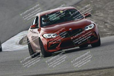 media/Nov-22-2025-Audi Club (Sat) [[8f6737ed73]]/C/Session 2 (Phil Hill)/